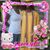 Marge Dennison's profile image