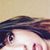 Katie Govor's profile image