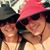 Kim Patrie's profile image
