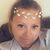 Laura Frasher's profile image