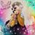 Jamie Cooper Bracy's profile image