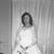 Lois Willingham's profile image
