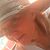 Susan Rebecca Thomas's profile image