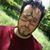 Jonathan Davis's profile image