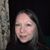 Caryn Llewellyn's profile image