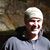 Dave Hartney Jr's profile image