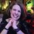 Robin Conkwright's profile image