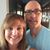Katie Bender Drager's profile image