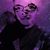Jeffery A Hubbard's profile image