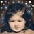 MaryAnn Alleavitch's profile image