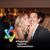 Lorie Guss's profile image