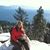 Sharon Heider's profile image