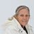 Kathy Martin McNeil's profile image