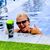 Rhonda Hager Davis's profile image
