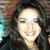 Belinda Sanchez's profile image
