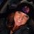 Marnie Holcomb's profile image