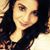 Aracely S. Sotelo's profile image