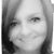 Tammy Renee Owens's profile image