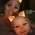 Missie Jones Grover's profile image