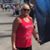 Kimberly A Whitney's profile image