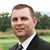Peter V. Eck's profile image
