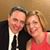 Janine Black's profile image