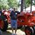 John Edward Sprague's profile image