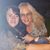 Rachel Bromley's profile image
