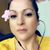 Maria Martin del Campo's profile image