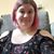 Chasity Julch's profile image