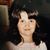 Irene Joanne Timan's profile image