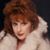 Jessica Zafiriou's profile image