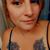 Melissa Poyhonen's profile image