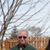 Denny McAuley's profile image