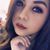 Jennie Ramirez's profile image