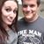 Casie L Patridge's profile image