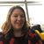 Nancy Maijala's profile image