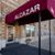Alcazar Apartments's profile image