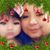 Mona Aide Contreras's profile image