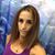 Dee Anna Savidge's profile image