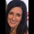 Regina Sullivan's profile image