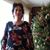 Cheryl Dragone-Komorowski's profile image