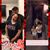 Irene S Olvera's profile image