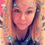Shelia Ann Page's profile image
