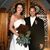 Susie Fisanich Derdeyn's profile image