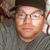 Billy Morgans's profile image