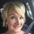 Michelle M Foley's profile image