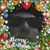 Jeff Ingmire's profile image