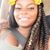 Relina Moss's profile image
