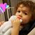 Debbie Morse's profile image